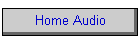 Home Audio