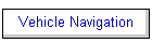 Vehicle Navigation