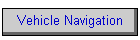 Vehicle Navigation